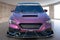 2022 Subaru WRX Base