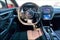 2022 Subaru WRX Base