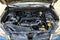 2017 Subaru Forester 2.5i Touring