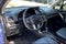 2017 Subaru Forester 2.5i Touring
