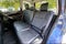 2017 Subaru Forester 2.5i Touring