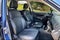2017 Subaru Forester 2.5i Touring