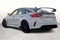 2024 Honda Civic Type R Manual
