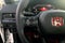 2024 Honda Civic Type R Manual