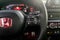 2024 Honda Civic Type R Manual
