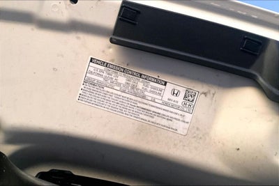 2024 Honda Civic Type R Manual