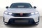 2024 Honda Civic Type R Manual