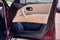 2022 Nissan Armada Platinum