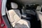 2022 Nissan Armada Platinum