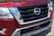 2022 Nissan Armada Platinum