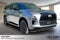 2025 INFINITI QX80 AUTOGRAPH