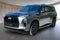 2025 INFINITI QX80 AUTOGRAPH