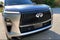 2025 INFINITI QX80 AUTOGRAPH