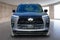 2025 INFINITI QX80 AUTOGRAPH