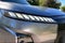 2025 INFINITI QX80 AUTOGRAPH