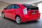 2015 Toyota Prius Four