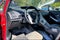 2015 Toyota Prius Four