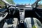 2015 Toyota Prius Four