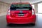 2015 Toyota Prius Four