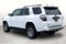 2020 Toyota 4Runner TRD Off-Road Premium