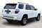 2020 Toyota 4Runner TRD Off-Road Premium