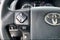 2020 Toyota 4Runner TRD Off-Road Premium