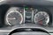 2020 Toyota 4Runner TRD Off-Road Premium