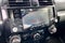 2020 Toyota 4Runner TRD Off-Road Premium