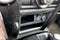 2020 Toyota 4Runner TRD Off-Road Premium