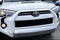 2020 Toyota 4Runner TRD Off-Road Premium