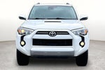 2020 Toyota 4Runner TRD Off-Road Premium