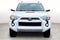 2020 Toyota 4Runner TRD Off-Road Premium