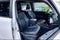 2020 Toyota 4Runner TRD Off-Road Premium