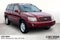 2006 Toyota Highlander V6