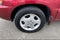 2006 Toyota Highlander V6