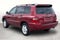 2006 Toyota Highlander V6
