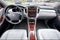 2006 Toyota Highlander V6