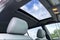 2006 Toyota Highlander V6