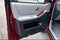 2006 Toyota Highlander V6