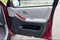 2006 Toyota Highlander V6