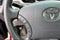 2006 Toyota Highlander V6