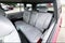 2006 Toyota Highlander V6