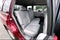 2006 Toyota Highlander V6