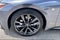 2025 Lexus IS 350 F SPORT Design