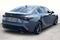 2025 Lexus IS 350 F SPORT Design