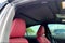 2025 Lexus IS 350 F SPORT Design
