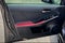 2025 Lexus IS 350 F SPORT Design