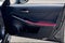 2025 Lexus IS 350 F SPORT Design