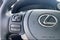 2025 Lexus IS 350 F SPORT Design