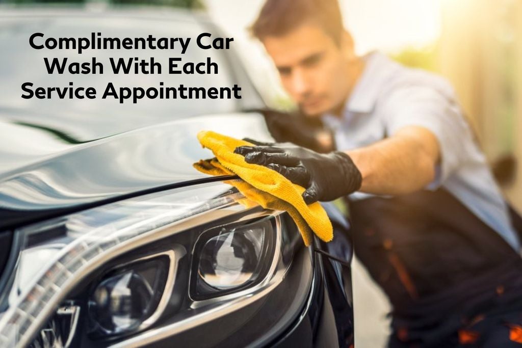 2025 Lexus IS 350 F SPORT Design